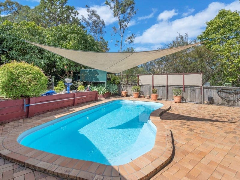 8 Laidley Place, HELENSVALE  QLD  4212, Helensvale - Thumbnail 7
