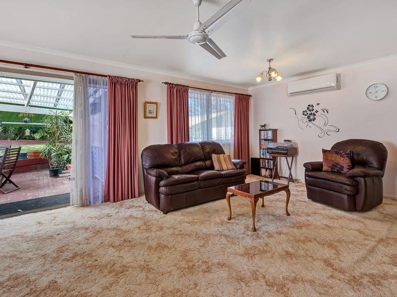 8 Laidley Place, HELENSVALE  QLD  4212, Helensvale - Thumbnail 8