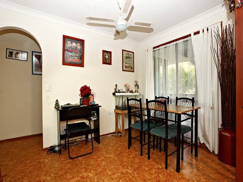 211 Discovery Drive, HELENSVALE  QLD  4212, Helensvale - Image 1