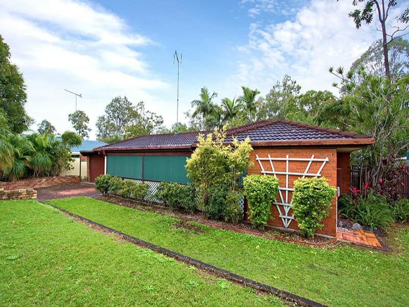 211 Discovery Drive, HELENSVALE  QLD  4212, Helensvale - Thumbnail 2