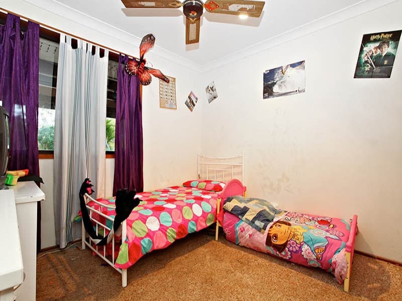 211 Discovery Drive, HELENSVALE  QLD  4212, Helensvale - Thumbnail 3