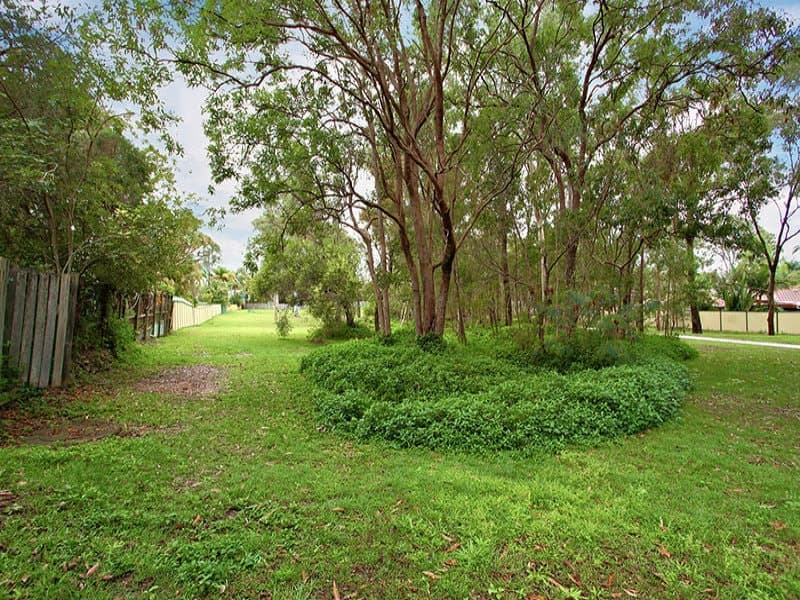 211 Discovery Drive, HELENSVALE  QLD  4212, Helensvale - Thumbnail 4
