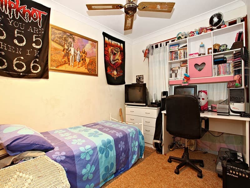 211 Discovery Drive, HELENSVALE  QLD  4212, Helensvale - Thumbnail 5