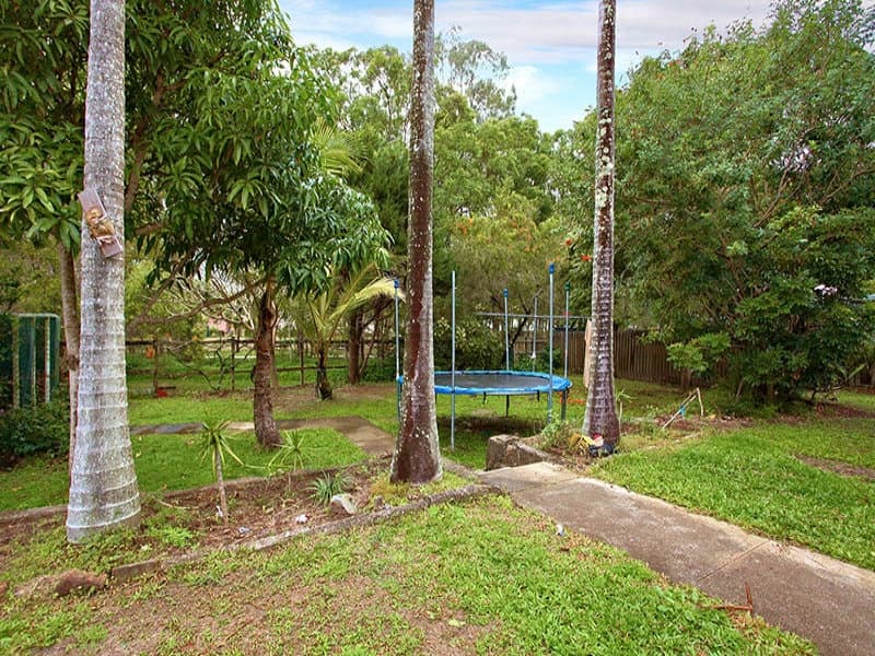 211 Discovery Drive, HELENSVALE  QLD  4212, Helensvale - Thumbnail 6