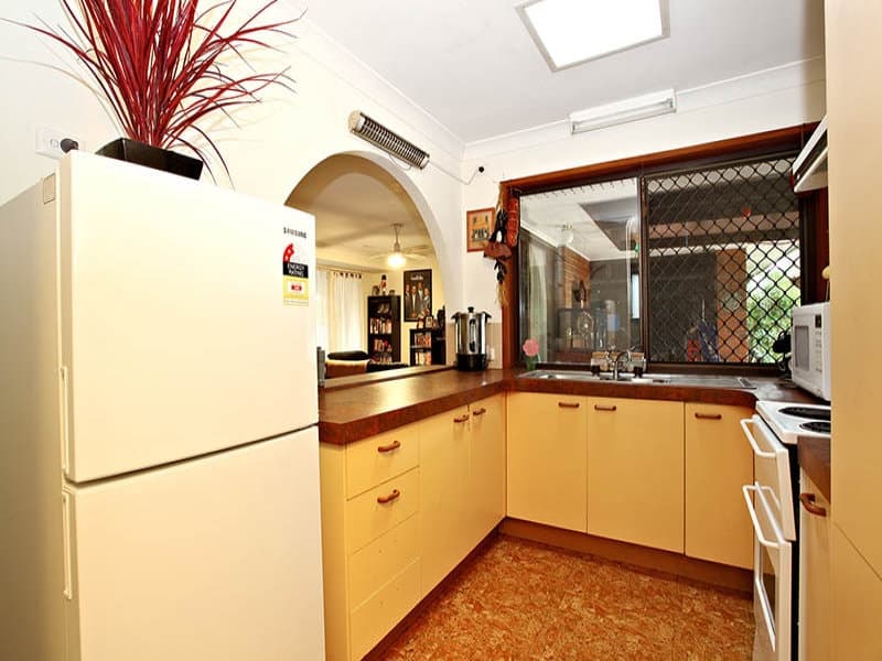 211 Discovery Drive, HELENSVALE  QLD  4212, Helensvale - Thumbnail 7