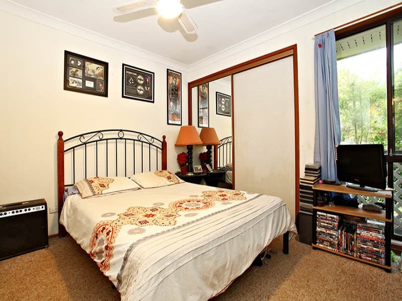 211 Discovery Drive, HELENSVALE  QLD  4212, Helensvale - Thumbnail 8