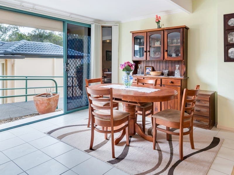 6/44 Helensvale Road, HELENSVALE  QLD  4212, Helensvale - Image 1