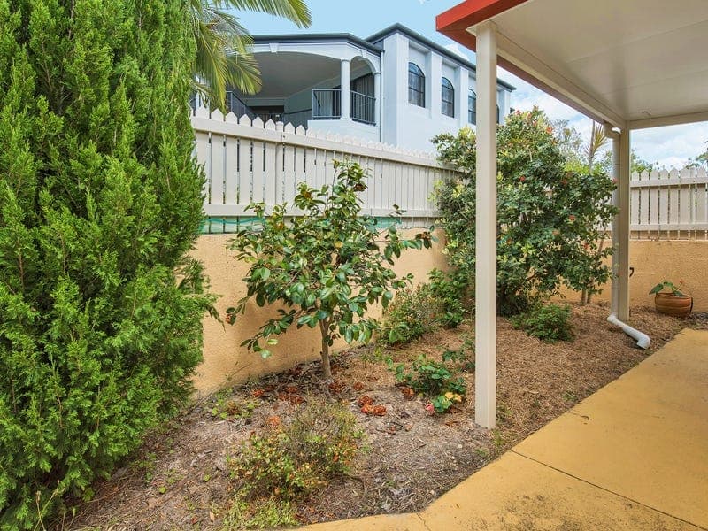 6/44 Helensvale Road, HELENSVALE  QLD  4212, Helensvale - Thumbnail 2