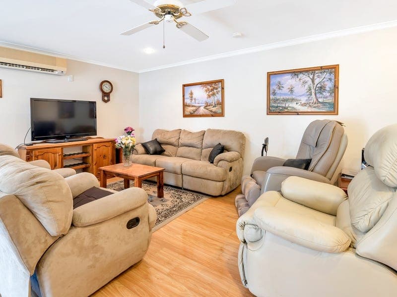 6/44 Helensvale Road, HELENSVALE  QLD  4212, Helensvale - Thumbnail 7
