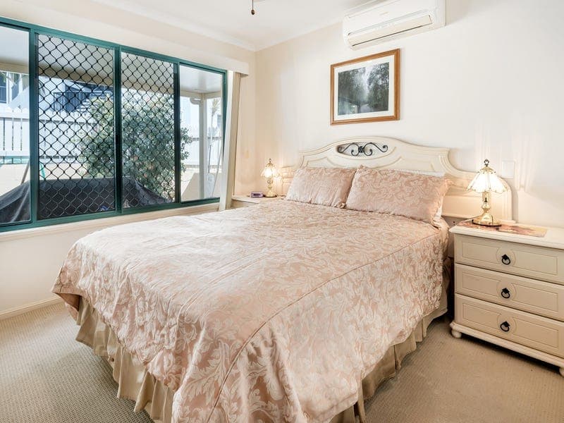 6/44 Helensvale Road, HELENSVALE  QLD  4212, Helensvale - Thumbnail 8