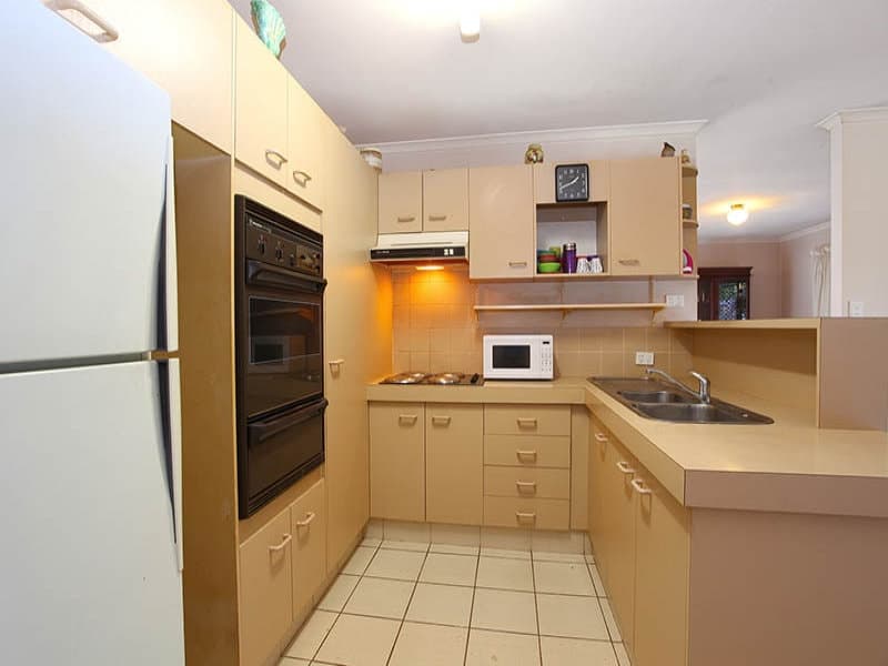 16 Tivoli Court, CARRARA  QLD  4211, Carrara - Image 1