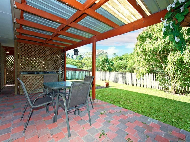16 Tivoli Court, CARRARA  QLD  4211, Carrara - Thumbnail 4