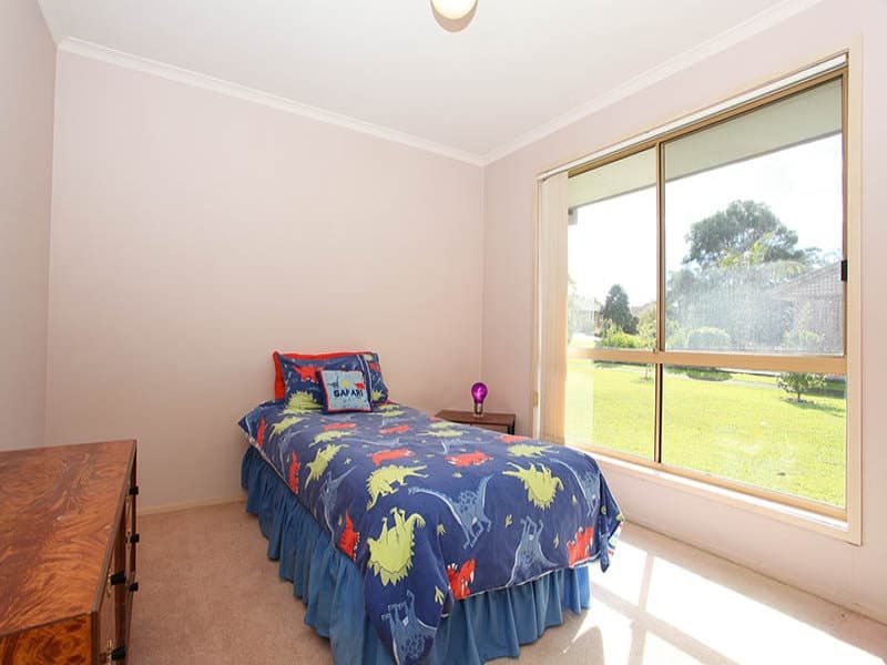 16 Tivoli Court, CARRARA  QLD  4211, Carrara - Thumbnail 5