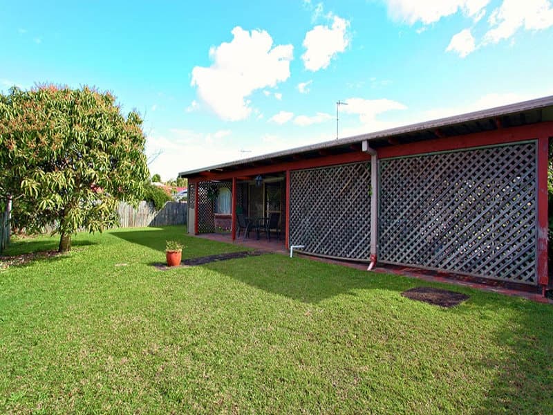 16 Tivoli Court, CARRARA  QLD  4211, Carrara - Thumbnail 6