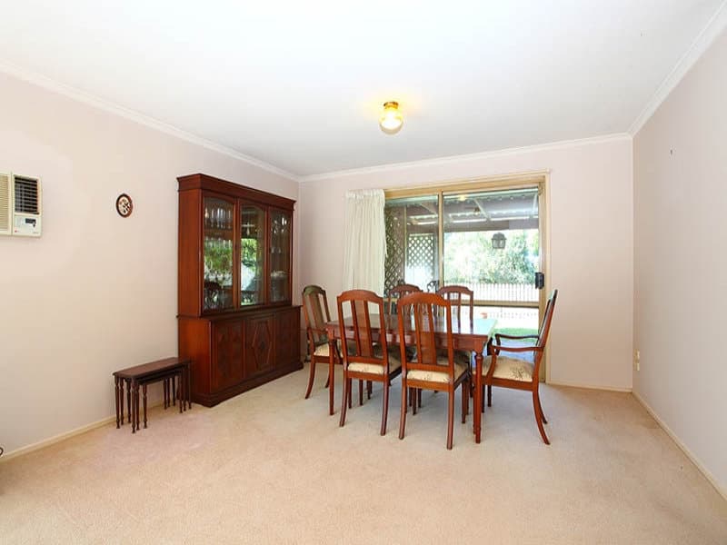 16 Tivoli Court, CARRARA  QLD  4211, Carrara - Thumbnail 7