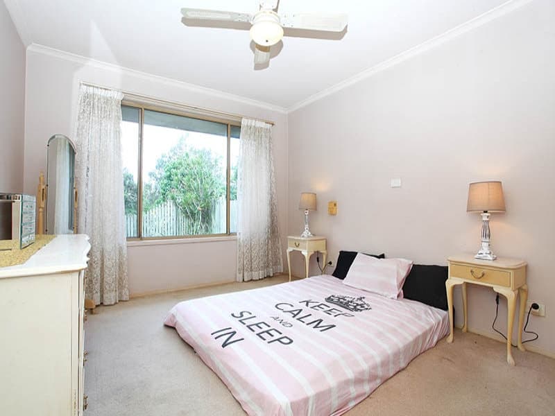 16 Tivoli Court, CARRARA  QLD  4211, Carrara - Thumbnail 8