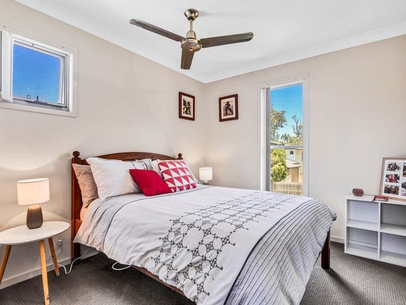 32 Cielo Lane, COOMERA  QLD  4209, Coomera - Image 1