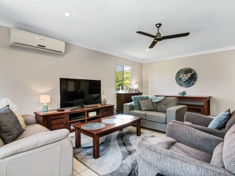 32 Cielo Lane, COOMERA  QLD  4209, Coomera - Thumbnail 3