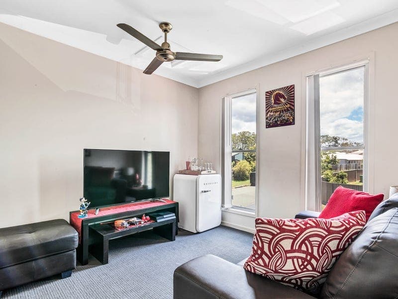32 Cielo Lane, COOMERA  QLD  4209, Coomera - Thumbnail 4