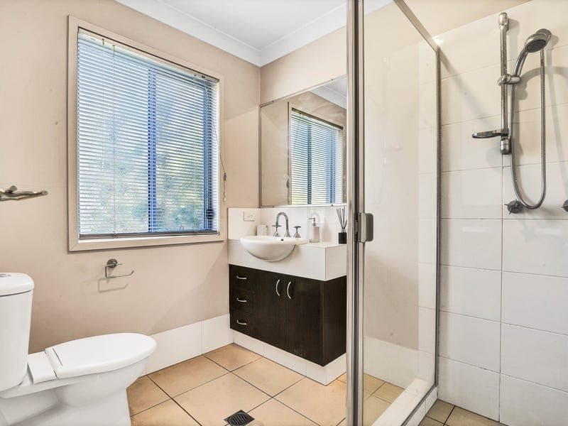 32 Cielo Lane, COOMERA  QLD  4209, Coomera - Thumbnail 5