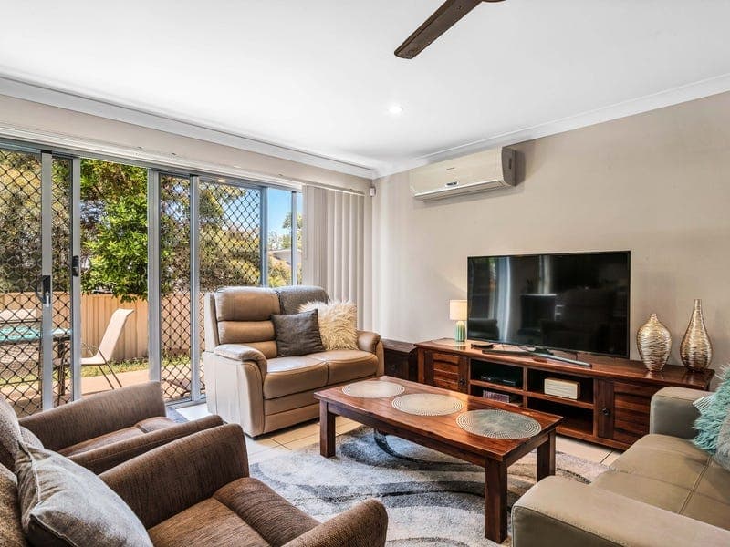 32 Cielo Lane, COOMERA  QLD  4209, Coomera - Thumbnail 6