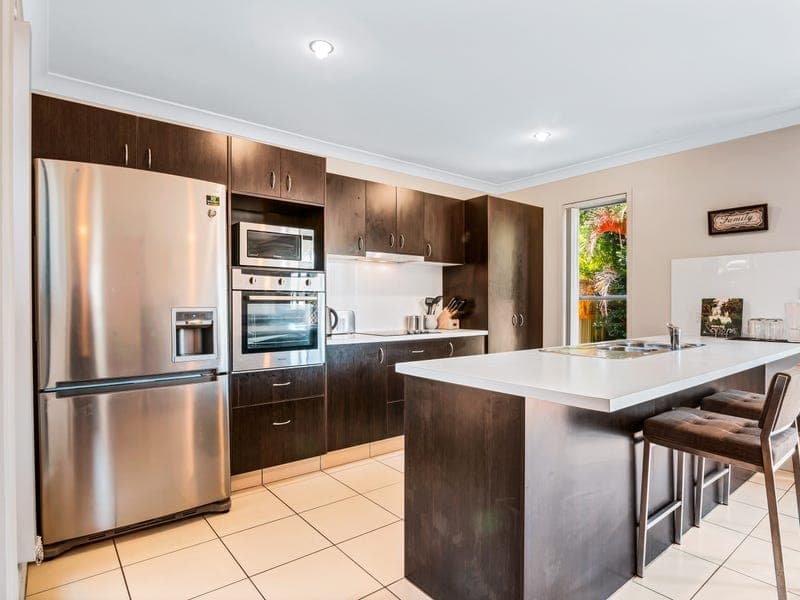 32 Cielo Lane, COOMERA  QLD  4209, Coomera - Thumbnail 7