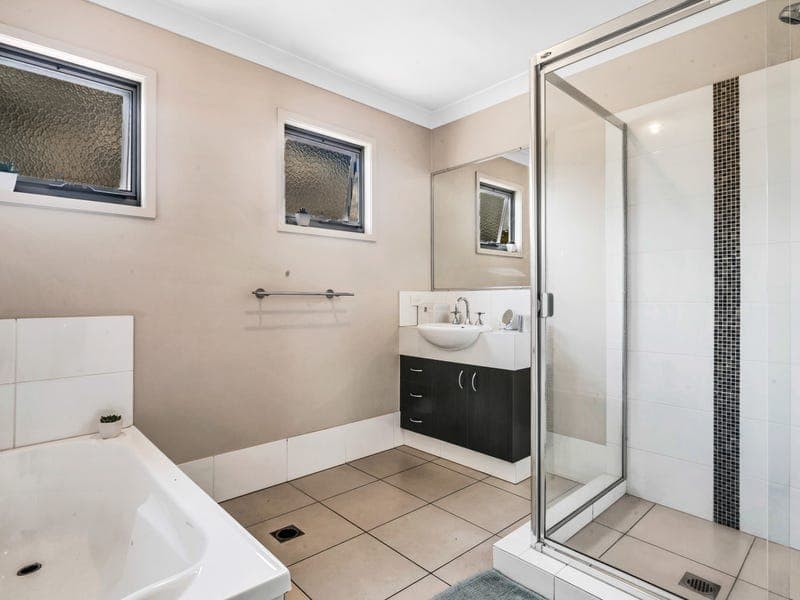32 Cielo Lane, COOMERA  QLD  4209, Coomera - Thumbnail 8