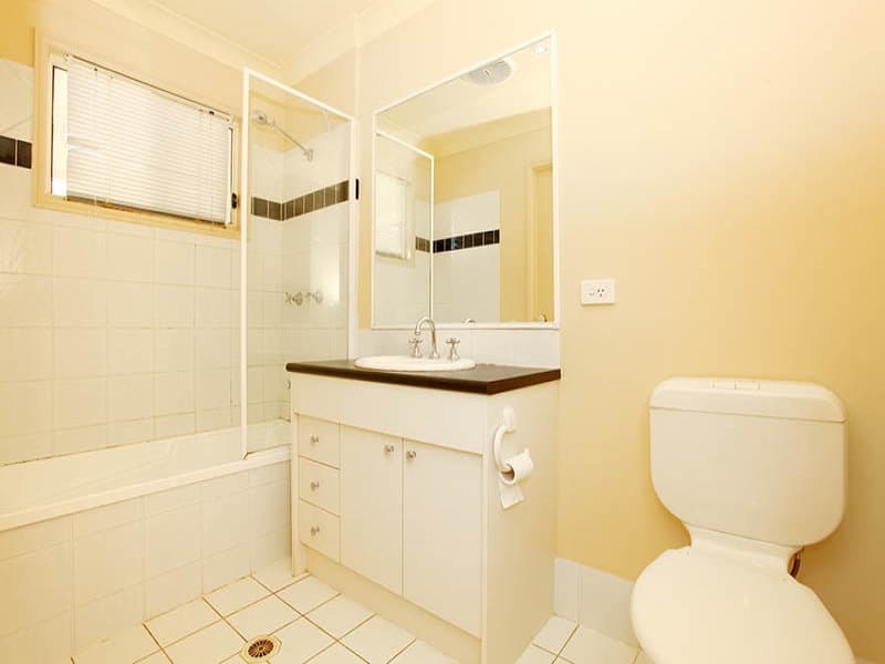7/97 Eugaree Street, SOUTHPORT  QLD  4215, Southport - Image 1