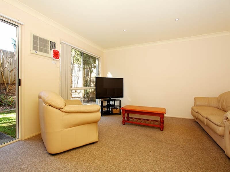 7/97 Eugaree Street, SOUTHPORT  QLD  4215, Southport - Thumbnail 3