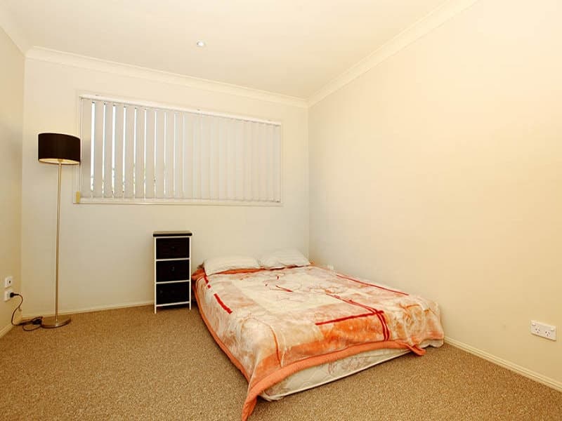 7/97 Eugaree Street, SOUTHPORT  QLD  4215, Southport - Thumbnail 4