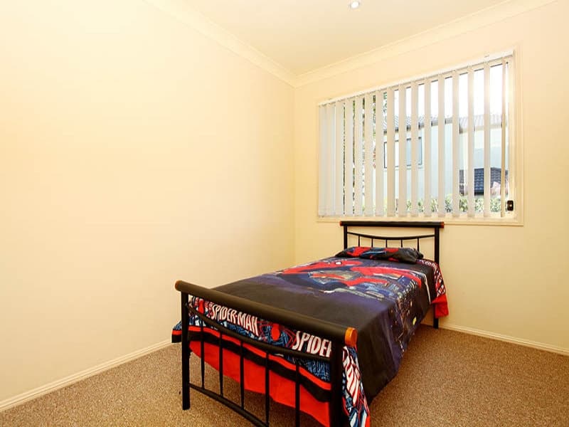 7/97 Eugaree Street, SOUTHPORT  QLD  4215, Southport - Thumbnail 5