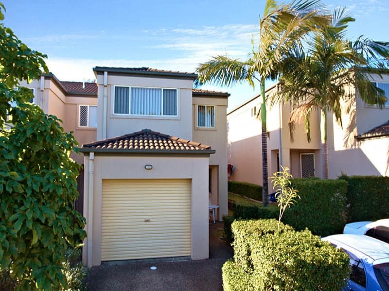 7/97 Eugaree Street, SOUTHPORT  QLD  4215, Southport - Thumbnail 6