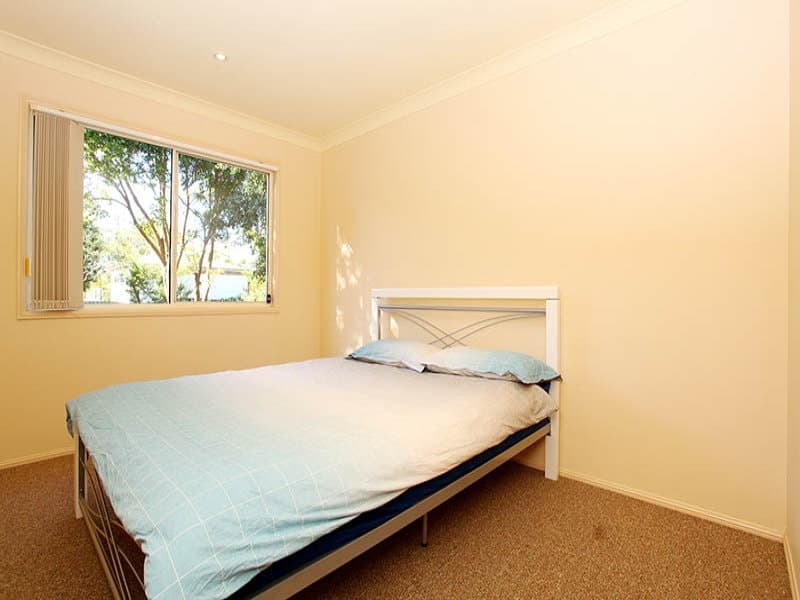 7/97 Eugaree Street, SOUTHPORT  QLD  4215, Southport - Thumbnail 8