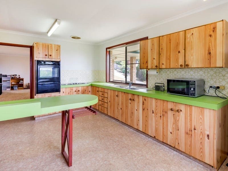 8 Warwick Place, HELENSVALE  QLD  4212, Helensvale - Thumbnail 6