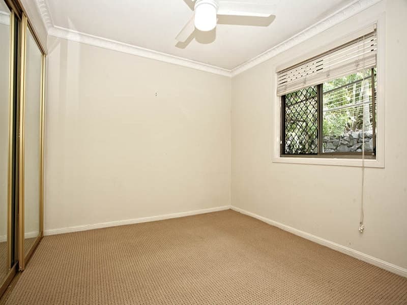 11 Stretton Drive, HELENSVALE  QLD  4212, Helensvale - Image 1