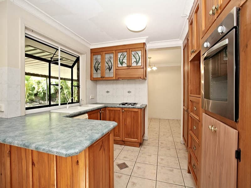 11 Stretton Drive, HELENSVALE  QLD  4212, Helensvale - Thumbnail 7