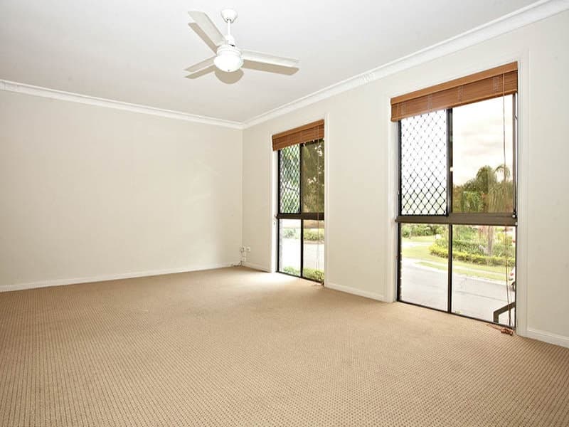 11 Stretton Drive, HELENSVALE  QLD  4212, Helensvale - Thumbnail 8