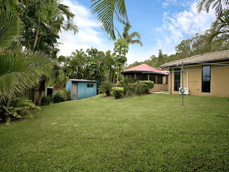 3 Wittenoom Court, HELENSVALE  QLD  4212, Helensvale - Image 1