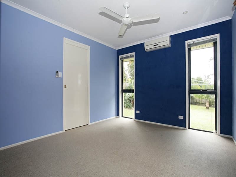 3 Wittenoom Court, HELENSVALE  QLD  4212, Helensvale - Thumbnail 2
