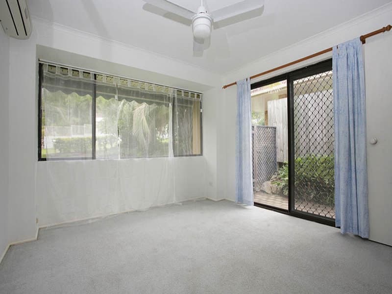 3 Wittenoom Court, HELENSVALE  QLD  4212, Helensvale - Thumbnail 3