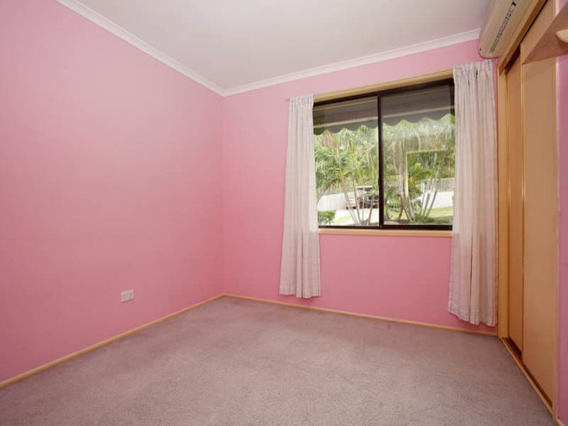 3 Wittenoom Court, HELENSVALE  QLD  4212, Helensvale - Thumbnail 4
