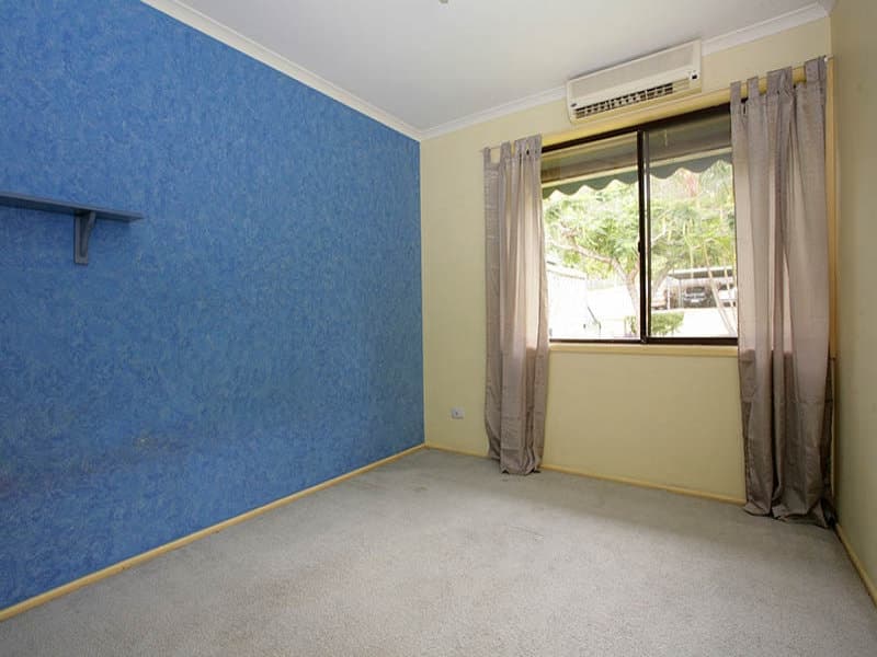 3 Wittenoom Court, HELENSVALE  QLD  4212, Helensvale - Thumbnail 5