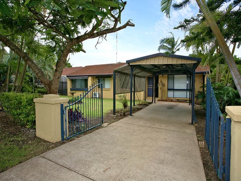 3 Wittenoom Court, HELENSVALE  QLD  4212, Helensvale - Thumbnail 6