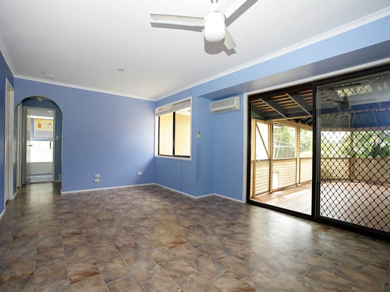 3 Wittenoom Court, HELENSVALE  QLD  4212, Helensvale - Thumbnail 7