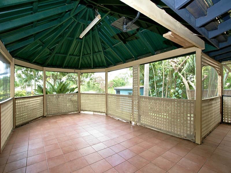 3 Wittenoom Court, HELENSVALE  QLD  4212, Helensvale - Thumbnail 8