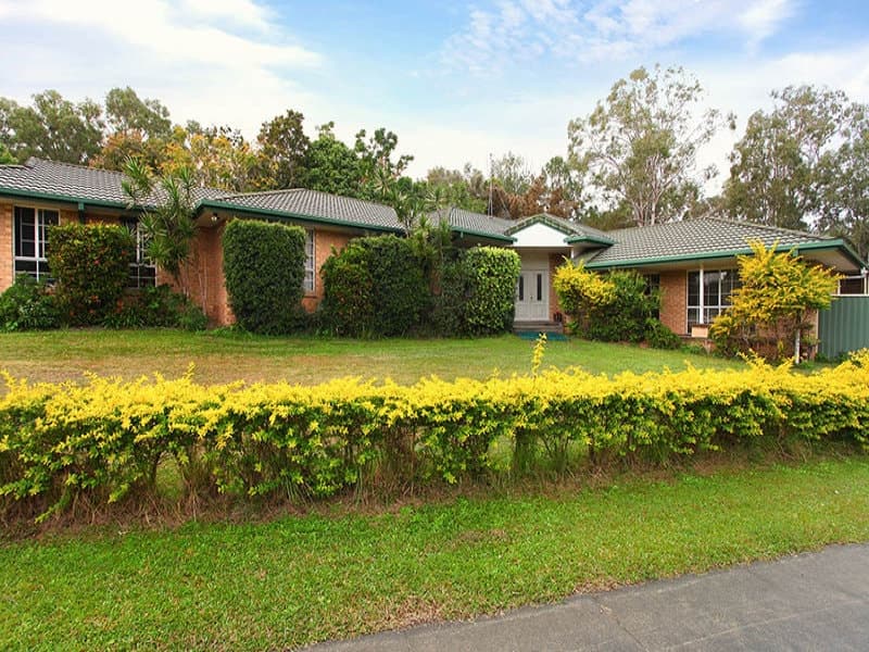 8 Corinda Court, HELENSVALE  QLD  4212, Helensvale - Thumbnail 2