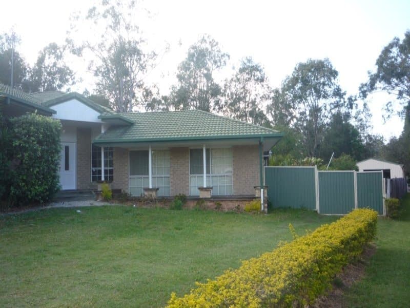 8 Corinda Court, HELENSVALE  QLD  4212, Helensvale - Thumbnail 4