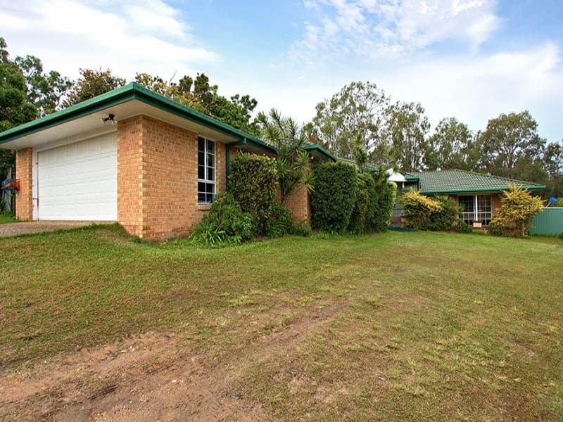 8 Corinda Court, HELENSVALE  QLD  4212, Helensvale - Thumbnail 6