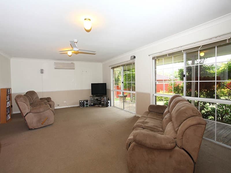 8 Corinda Court, HELENSVALE  QLD  4212, Helensvale - Thumbnail 7