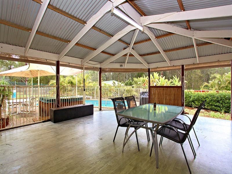 8 Corinda Court, HELENSVALE  QLD  4212, Helensvale - Thumbnail 8